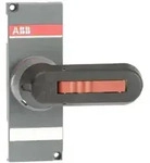 ABB Direktgriff 1SCA113137R1001