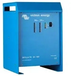 Skylla-TG 24/50 GMDSS 120-240V