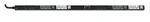 Panduit Stromverteilereinheit P42D42M