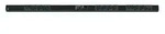 Panduit Stromverteilereinheit MS PDU, 16AMP P24E04M