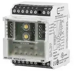 Metz Connect Modbus-Modul 11084413