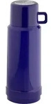 Rotpunkt Jesper 60, hyperblue Thermoflasche Blau 1000 ml 604-06-14-0