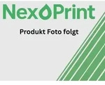 NexoPrint B222000 schwarz Toner kompatibel mit Lexmark MB2236 adw MB2236 adwe MB2236