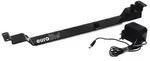 EUROLITE Flexilight Racklight XLR-Frontplatte