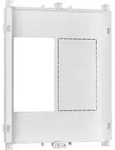 Eaton Wanne ZSD-ZW2