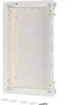 Eaton Mauerwanne KLV-HW3-4PR