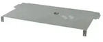 Eaton Abschottung NZM4 XPNW-R-BCB-2-0808