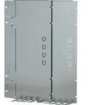 Eaton Abschottung XPBMB0608-S
