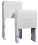 Elsta Mosdorfer Eingrabsockel X00 X00S1200/3#SX352.1