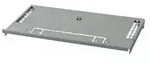 Eaton Abschottung NZM4 XPN4F-MCB06