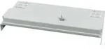 Eaton Horizontale Unterteilung XTPPN4MEH-W600D281