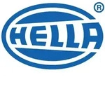 HELLA 8AW 355 534-381 Radbremszylinder