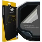SMART.ENGINEERED - Smart Engineered SE-DCP-2-0102-0016-1-M, Displayschutz, Motorrad,