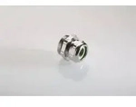 Pflitsch Dichtung 2165007S01