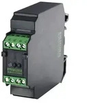 Murrelektronik Netzger&auml;t 85620