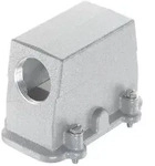 Harting T&uuml;llengeh&auml;use 19390160527