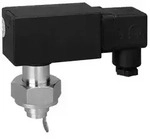 Alre-it Str&ouml;mungsw&auml;chter JSW-1