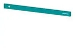 Siemens Dig.Industr. SIVACON Zierblende 8MF1090-2CD16