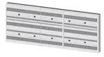 Siemens Dig.Industr. 8US2-CrossBoard, 3-polig 8US2300-3QN00