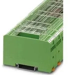 Phoenix Contact Dioden-Modul EMG 45-DIO14P