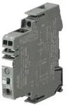 ABB Stotz S&J Schutzgeraet EPD24-TB-101-3A