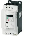 Eaton Frequenzumrichter 3phasig DC1-32011FB-A20CE1