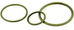 LAPP 52023611 SKINDICHT O-RING PG 48/55X2 VITON Dichtring PG48