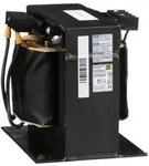 Schneider Electric 9070T1500D50 Steuertransformator