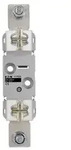 Eaton Sicherungsunterteil NH3 SINGLE#SD3-D