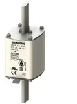 Siemens 3NE83360MK Sicherungseinsatz Sicherungsgr&ouml;&szlig;e = 2 630 A 690 V 1 St.
