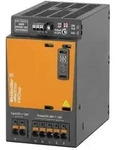 Weidm&uuml;ller DC/DC-Wandler PROTOPDC24V/48V10A