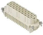 Ilme Buchseneinsatz CDF 64