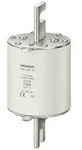 Siemens 3NE36370C Sicherungseinsatz Sicherungsgr&ouml;&szlig;e = 3 710 A 1000 V 1 St.