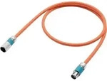 Siemens Dig.Industr. MOTION-CONNECT 800Plus 6FX8002-8QE08-1AB0