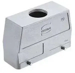 Harting T&uuml;llengeh&auml;use 19628240427