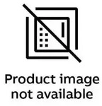 ABB Stotz S&J T&B C-Profilhalter S-3842