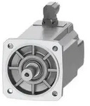 Siemens Dig.Industr. SIMOTICS S-1FK2 HD 1FK2106-4AF00-0MA0