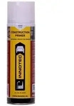 INNOTEC Construction Primer 500ml Grundierung wei&szlig;