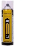 INNOTEC Clear Coat 500 ml Klarlack