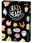 Crazy Heads