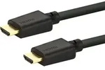 E+P Elektrik HDMI Ultra-High-SpeedKabel HDC1/1Lose