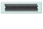Vaillant Design Abdeckblende 0020212291