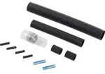nVent Thermal Verbindungsgarnitur S-06-EUR