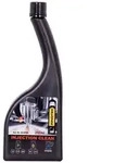 INNOTEC Injection Clean 250 ml Kraftstoffzusatz