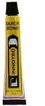 INNOTEC Quick Bond Sekundenkleber 10 g Tube Gelkleber 1 Stck.