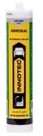 INNOTEC Adheseal 290 ml hellgrau incl. Spitze