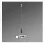 Regiolux Verbinder alevo-AVAWF-LB vw