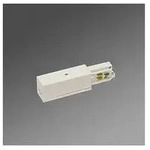 Regiolux End-Einspeisung aus PC DPSN-ESR ws