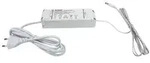 kalb | Lineara Netzteil 40W 24VDC Flachnetzteil mit Anschlusskabeln