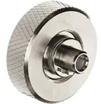 Fluke Networks Austauschb.OTDR-Ursprungs- PA-FC
